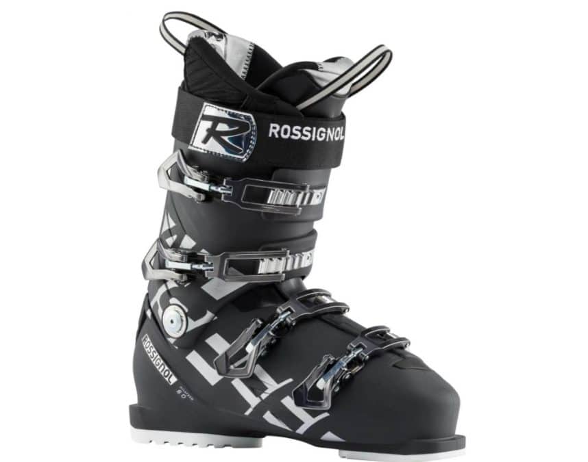 Rossignol AllSpeed 80