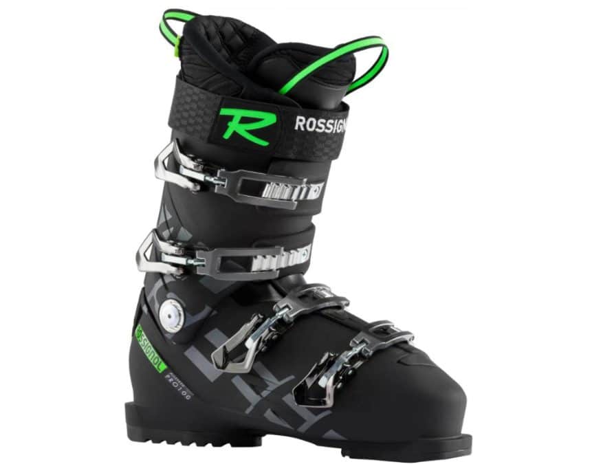 Rossignol AllSpeed PRO 100