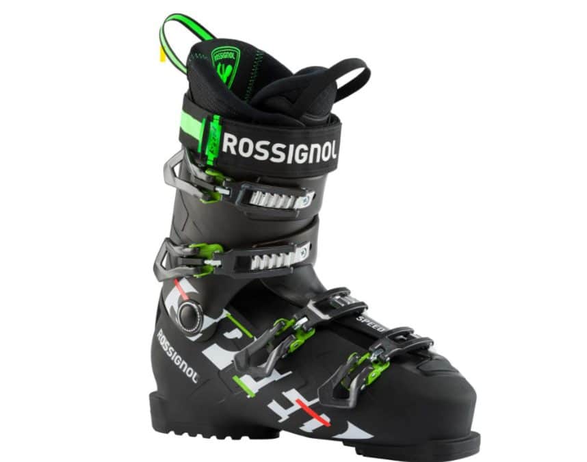 Rossignol Speed 100