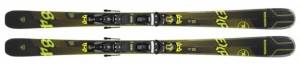 Rossignol EXPERIENCE 84 Ai (2020/2021)